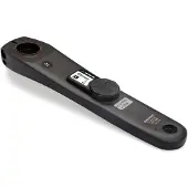 Inpeak Shimano Ultegra Fc-r8100 Linke Kurbel Mit Leistungsmesser
