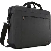 Case Logic 3205339