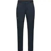 Salewa Pedroc 3 Durastretch 2in1 Housut