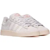 Adidas Originals Campus 00S W - Grey - 36 2/3