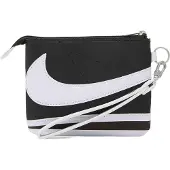 Nike Accessories Icon Cortez Lompakko