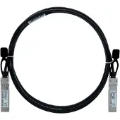 BlueOptics 10305-BL, 3 m, SFP+, SFP+, Uros/uros