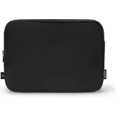 Dicota – Sleeve ONE 12-12.5" (D32078-RPET)