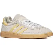 Adidas Originals Handball Spezial W - Beige - 38 2/3