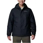 Columbia Hikebound Ii Takki