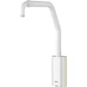 Axis – T91D62 TELESCOPIC PARAPET MNT (5507-271)