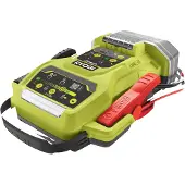 Ryobi Apukäynnistin 18 V