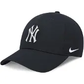Nike Mlb New York Yankees Club Unstructured Lippis