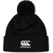 Canterbury Bobble Pipo