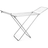 Rayen Folding clothes line Rayen 3340 Aluminium
