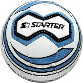 Starter Fpower Jalkapallo