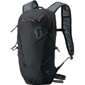 SCOTT Trail Lite-8l Reppu