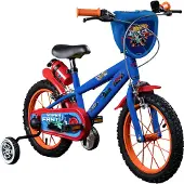 Hot Wheels 14´´ Pyörä