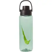 Nike Accessories Tr Renew Recharge 709ml Pullo