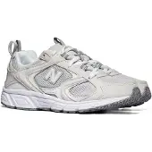 New Balance Ml408 Lenkkarit