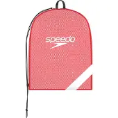 Speedo Xl Team Verkkokassi