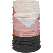 Buff Polar - Multi/patterned - ONE SIZE