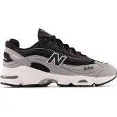 New Balance 1000 - Black - 40.5