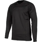 KLIM Aggressor 3.0 Pitkähihainen T-paita