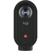 Logitech – MEVO START-BK- (961-000515)