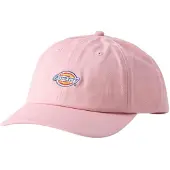 Dickies Hardwick Lippis