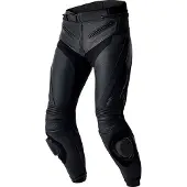 Rst Tractech Evo D3o Nahkahousut
