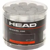 Head Racket Padel Pro Mailakahva 60 Yksiköt