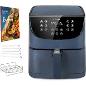 Cosori - Premium Airfryer Sininen
