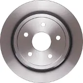 TRW Jarrulevy (1kpl) DF4914S