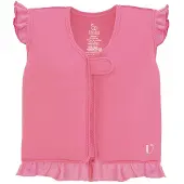 Vanilla Copenhagen Rosy Neov3226-1 Lasten Puhallettava Pelastusliivi