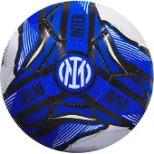 Joker Football Inter Milan Size 5 - Blue - 5