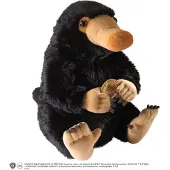 Noble Collection Ihmeotukset Demiguise-pehmo 35 Cm