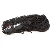 My Hood - Extra Net for Champion 150x100 (302393)
