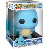 Ginza.se POP 10" Pokemon S1 Squirtle