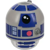 Paladone Star Wars R2D2 Sway Light HOME