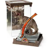Noble Collection Jurassic Park Tyrannosaurus Rex-hahmo