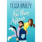 The Au Pair Affair