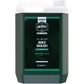 Oxford Mint Pyöräpesutiiviste 5L
