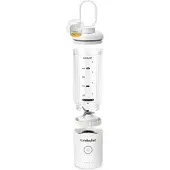 NutriBullet Flex tehosekoitin NBP013W (valkoinen)