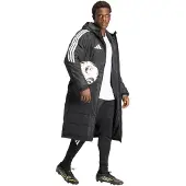 Adidas Tiro 26 Long Takki