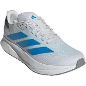 Adidas Duramo Sl2 M - Grey - 39 1/3