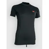 iON Thermo Top Pitkähihainen Rash Guard