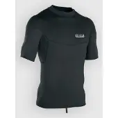 iON Thermo Top Lyhythihainen Rash Guard