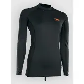 iON Thermo Top Pitkähihainen Rash Guard