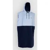 iON Select Bamboo Poncho