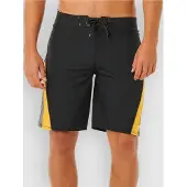 Rip Curl Mirage Medina Ultimate Surffishortsit royal yellow Koko 38