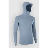 iON Sun Pro Pitkähihainen Rash Guard