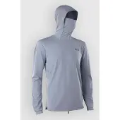 iON Wetshirt Storm Pro Pitkähihainen Rash Guard