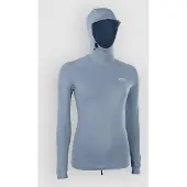 iON Sun Pro Pitkähihainen Rash Guard