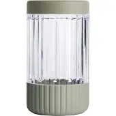 Beast Mega sekoituskannu tehosekoittimeen 1000 ml, vihreä